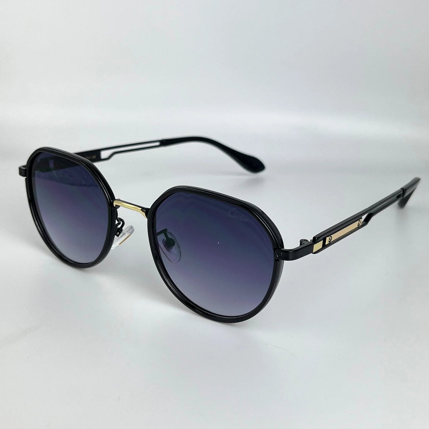 Cartier C020