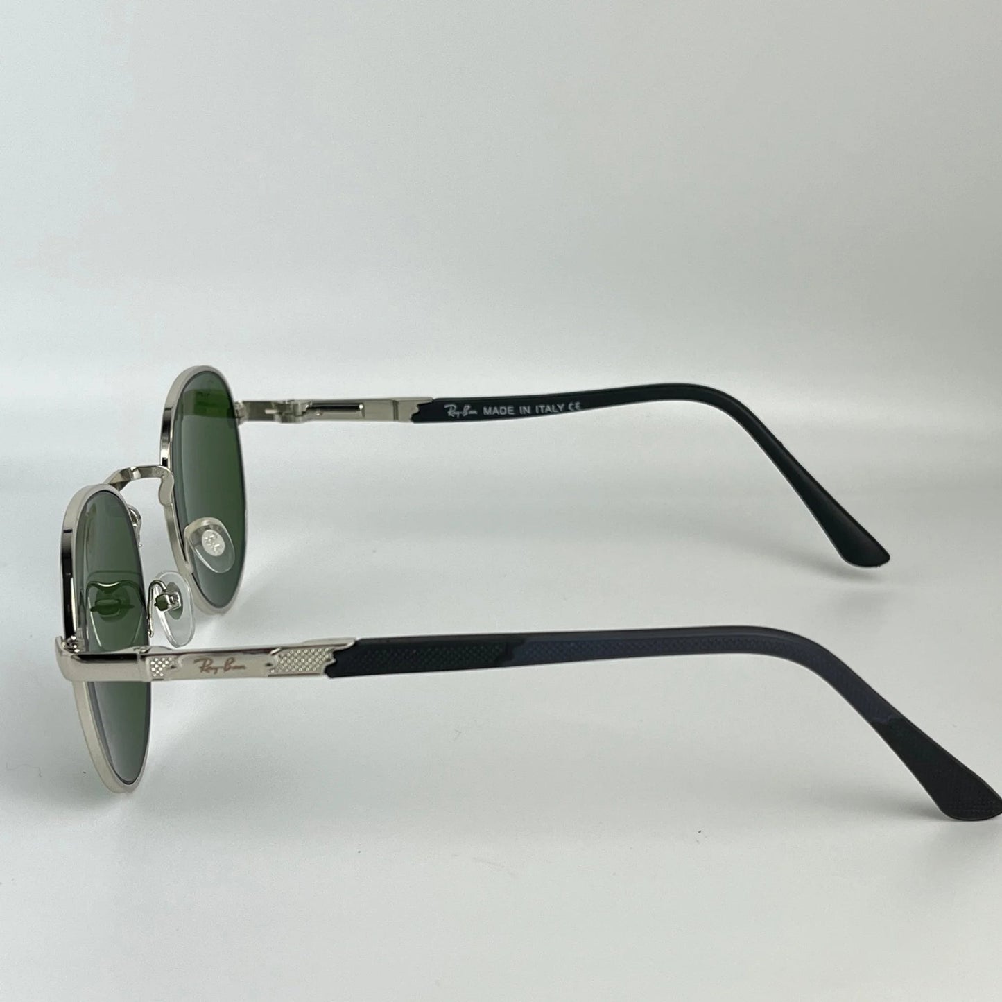 Ray-Ban R53