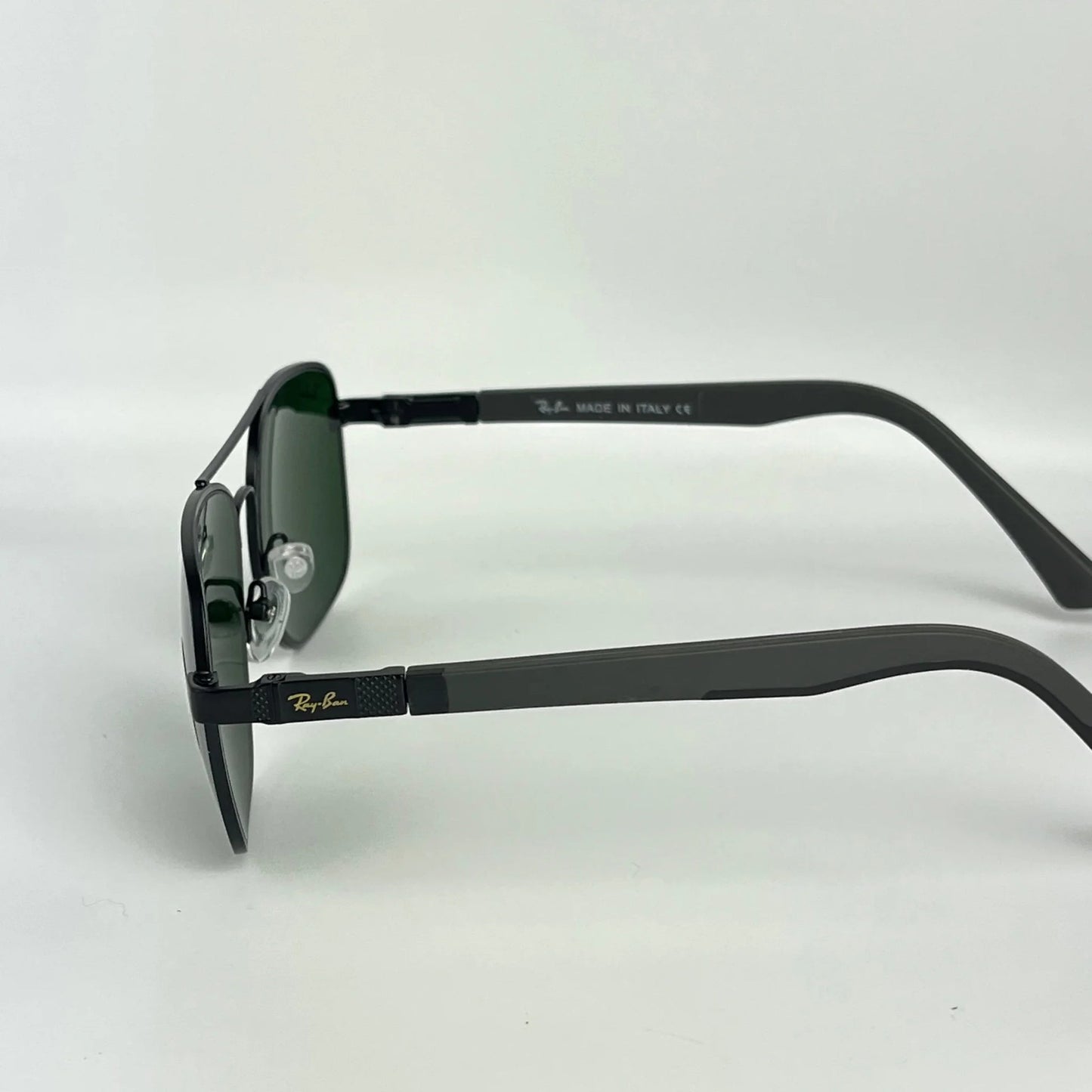 Ray-Ban R58