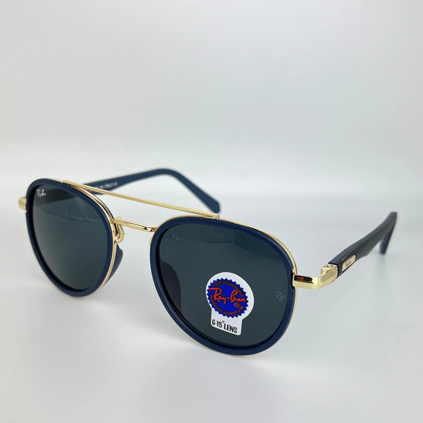 Ray-Ban R88