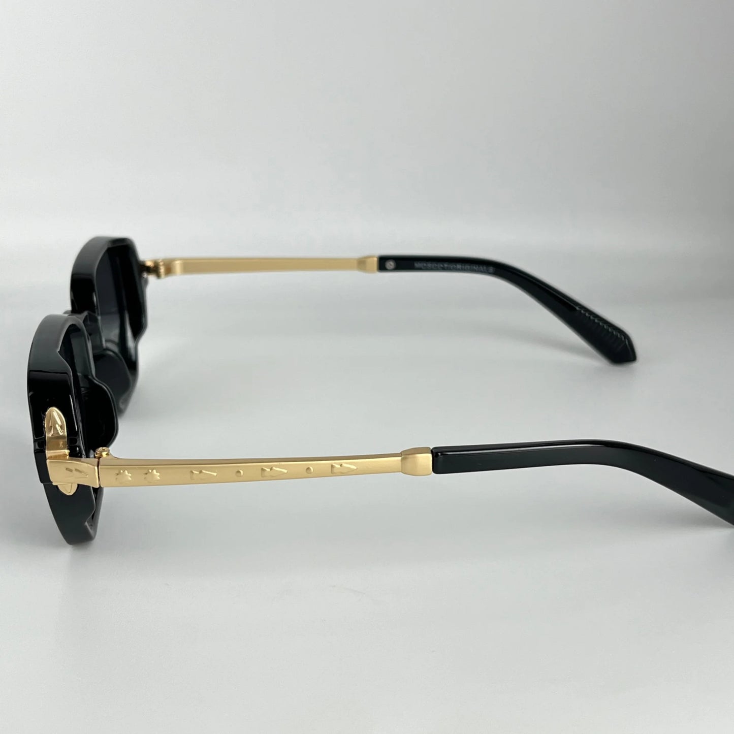Moscot M202