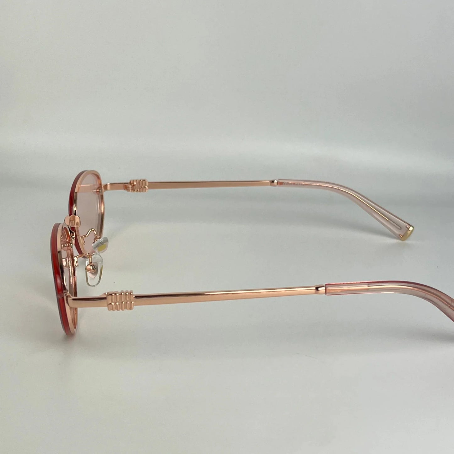 miu miu M04