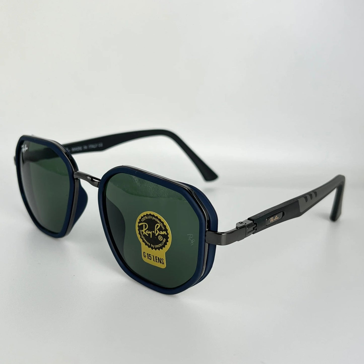 Ray-Ban R83