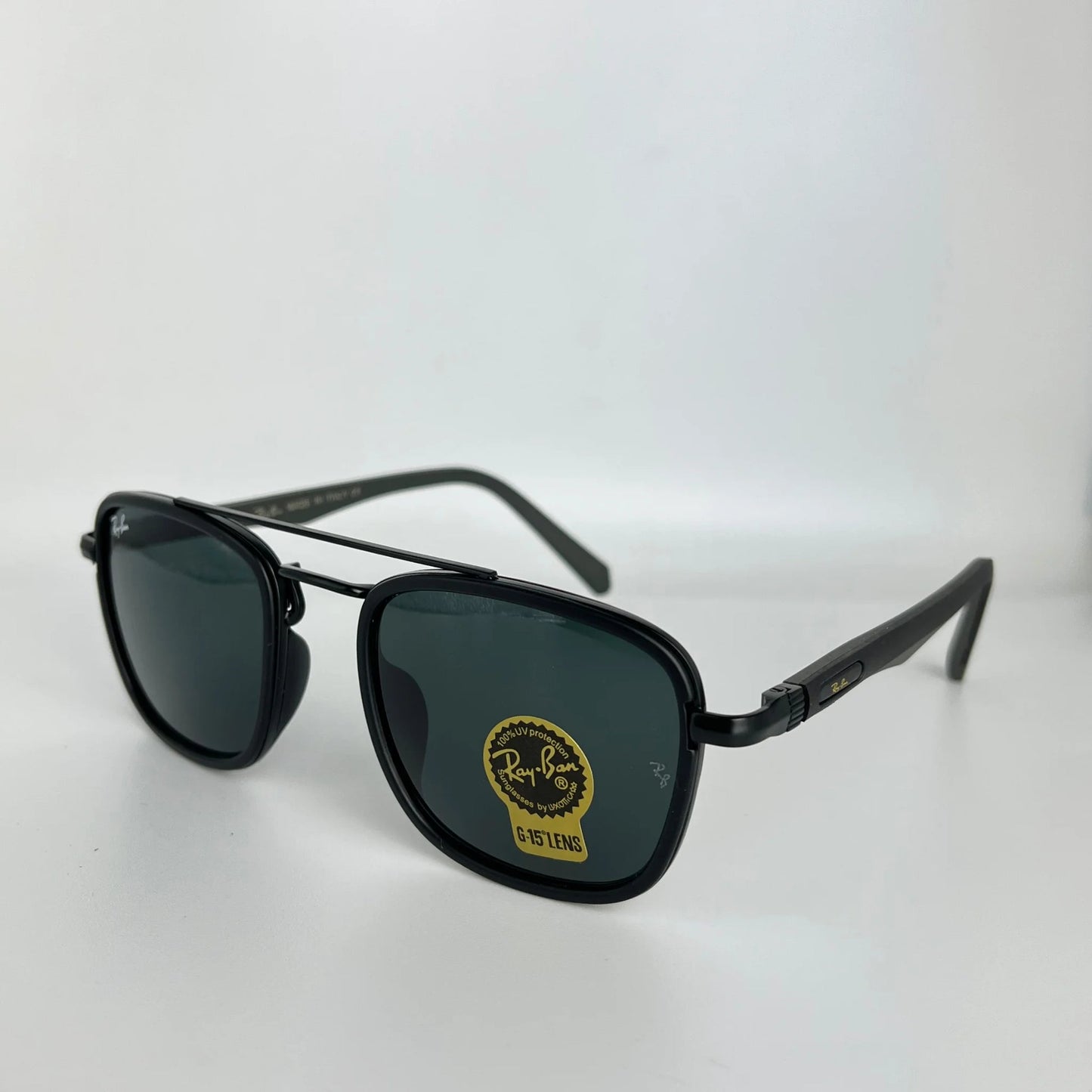 Ray-Ban R86
