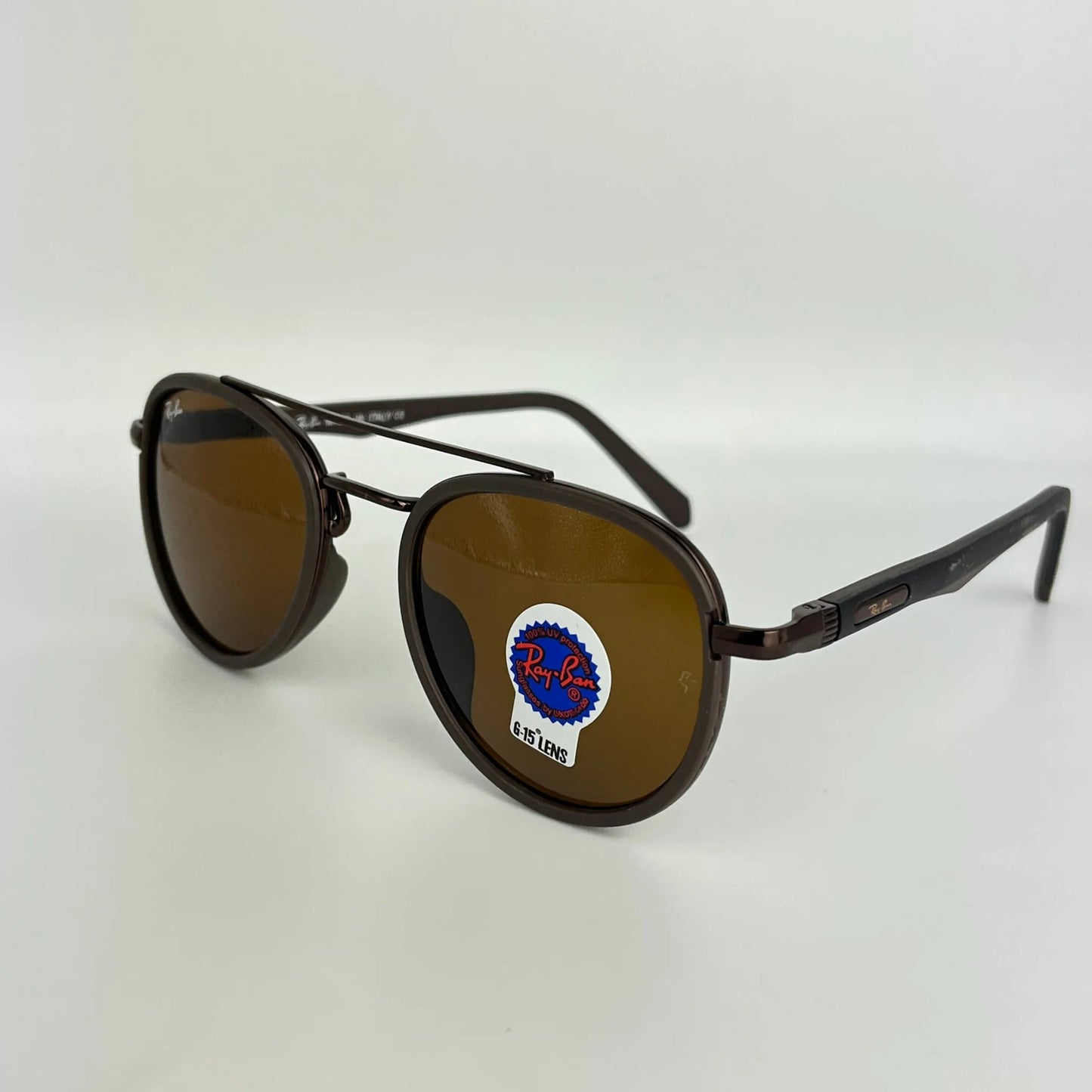 Ray-Ban R87