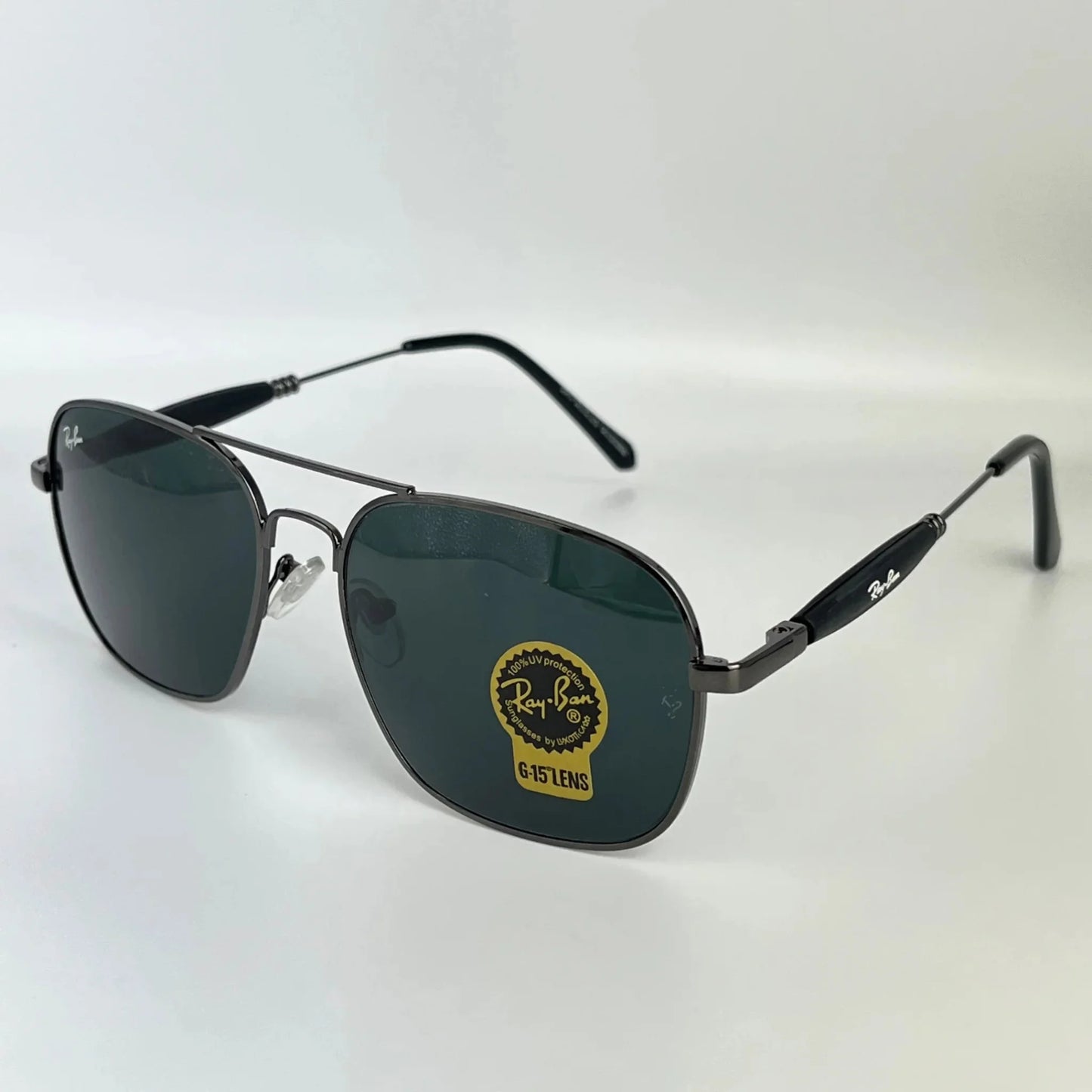 Ray-Ban R35