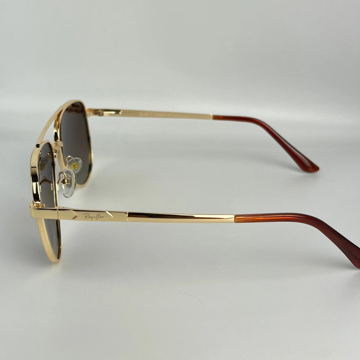 Ray Ban R32