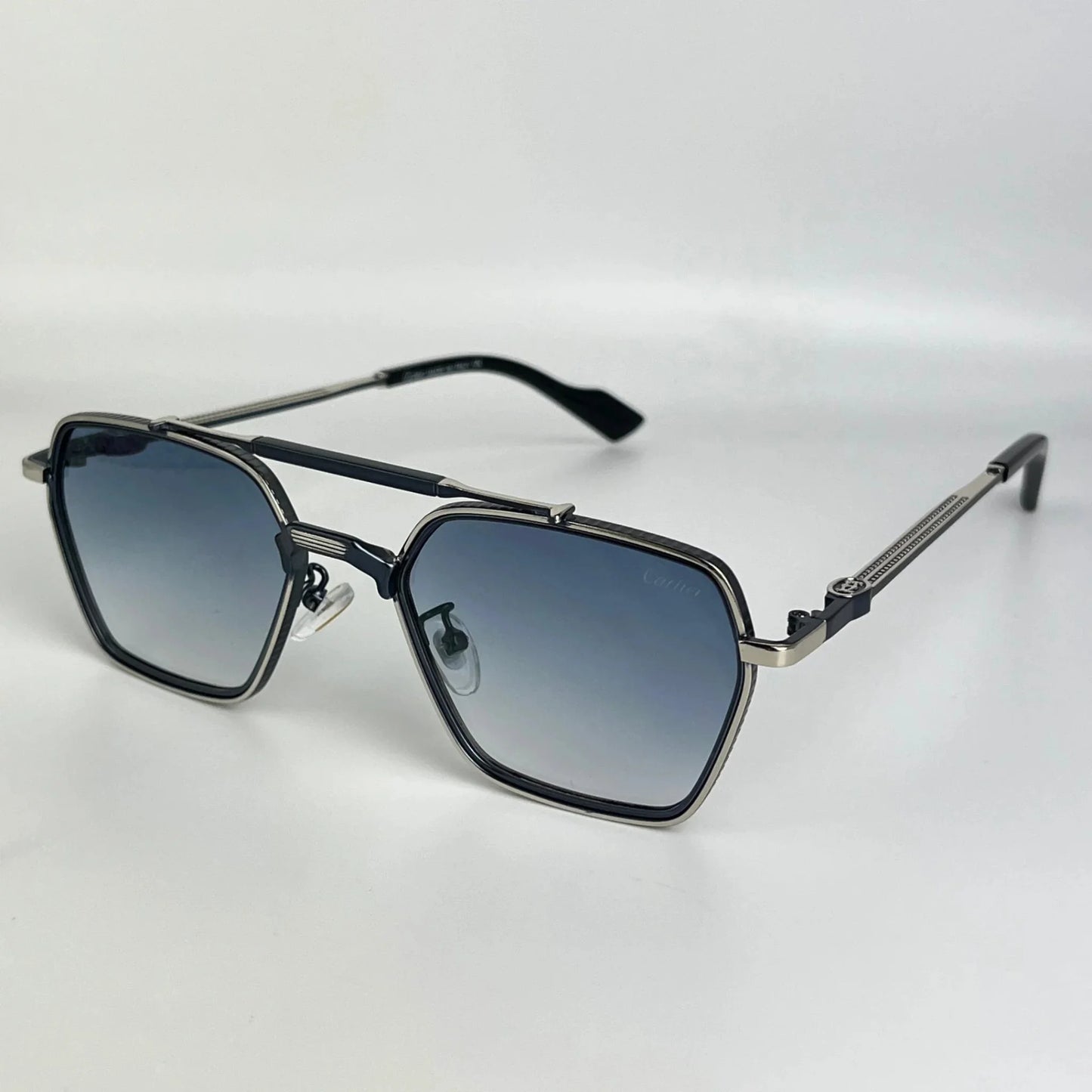 Cartier C013