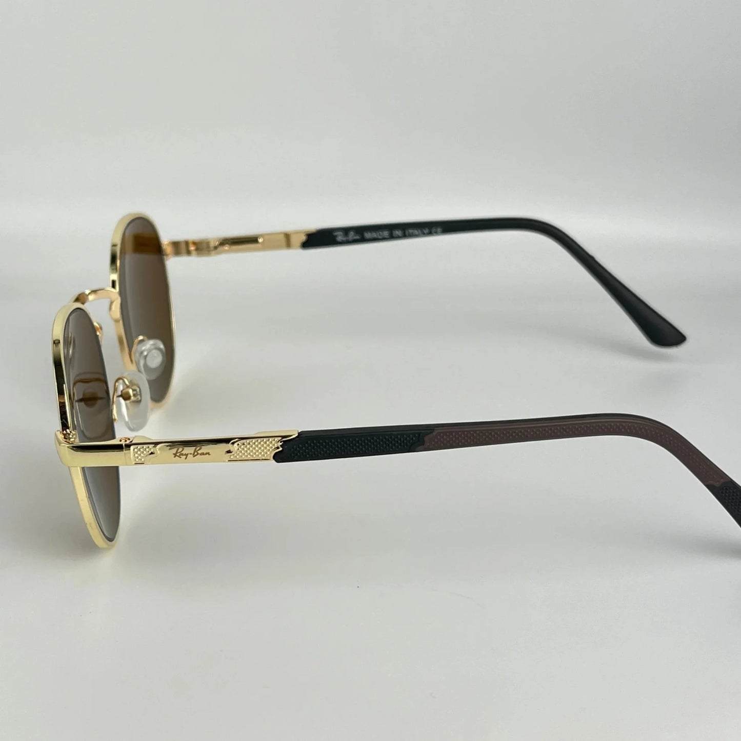 Ray-Ban R41