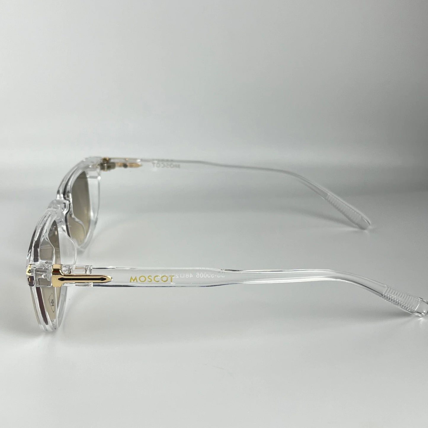 Moscot M207