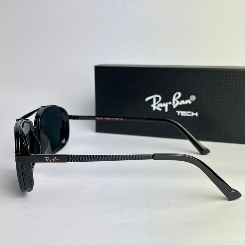 Ray ban R20
