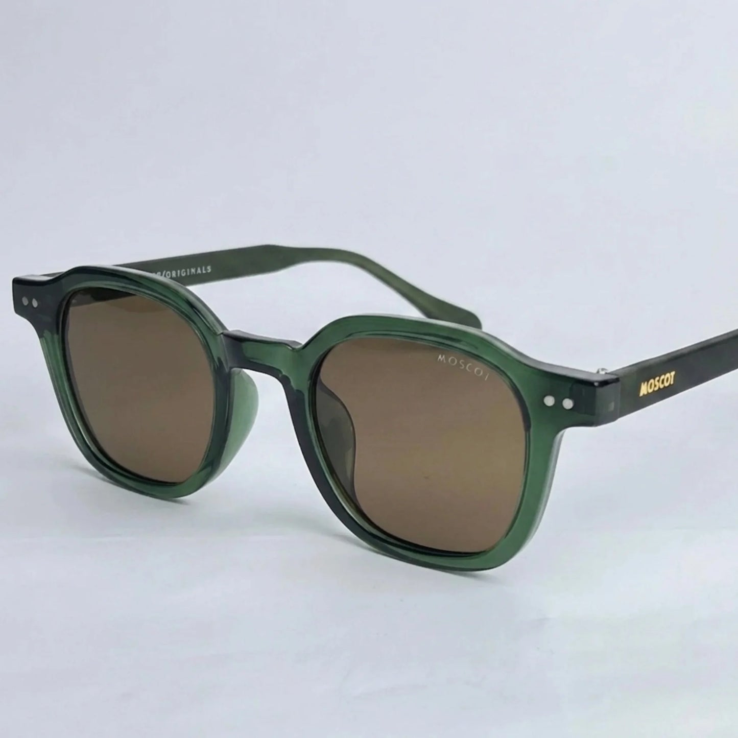 Moscot M171