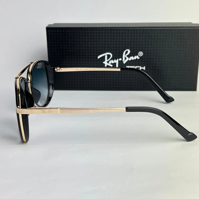 Ray ban R24