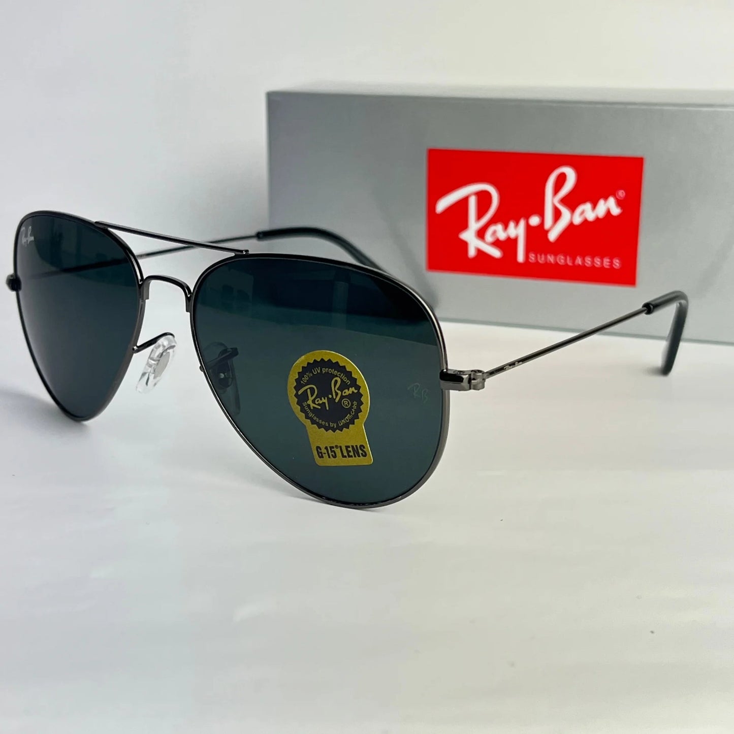 Ray-Ban R92