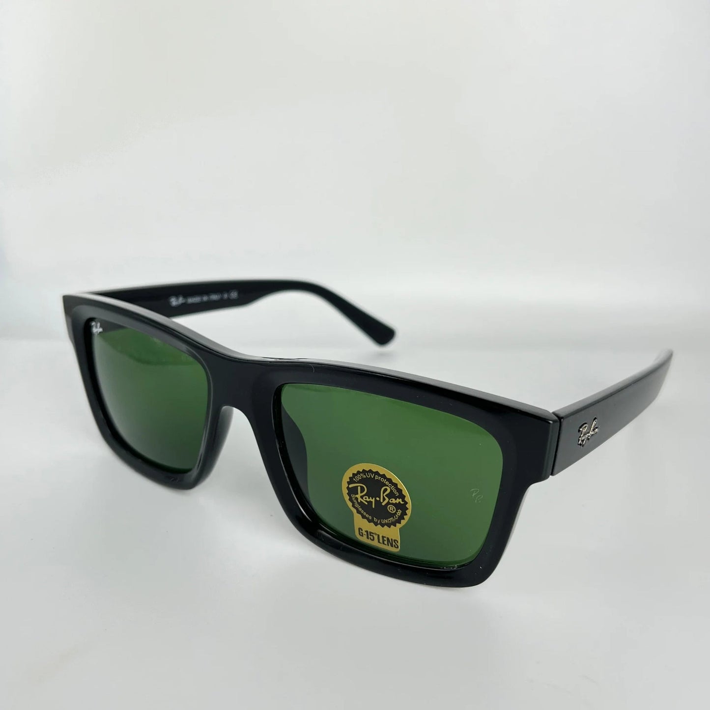 Ray-Ban R73