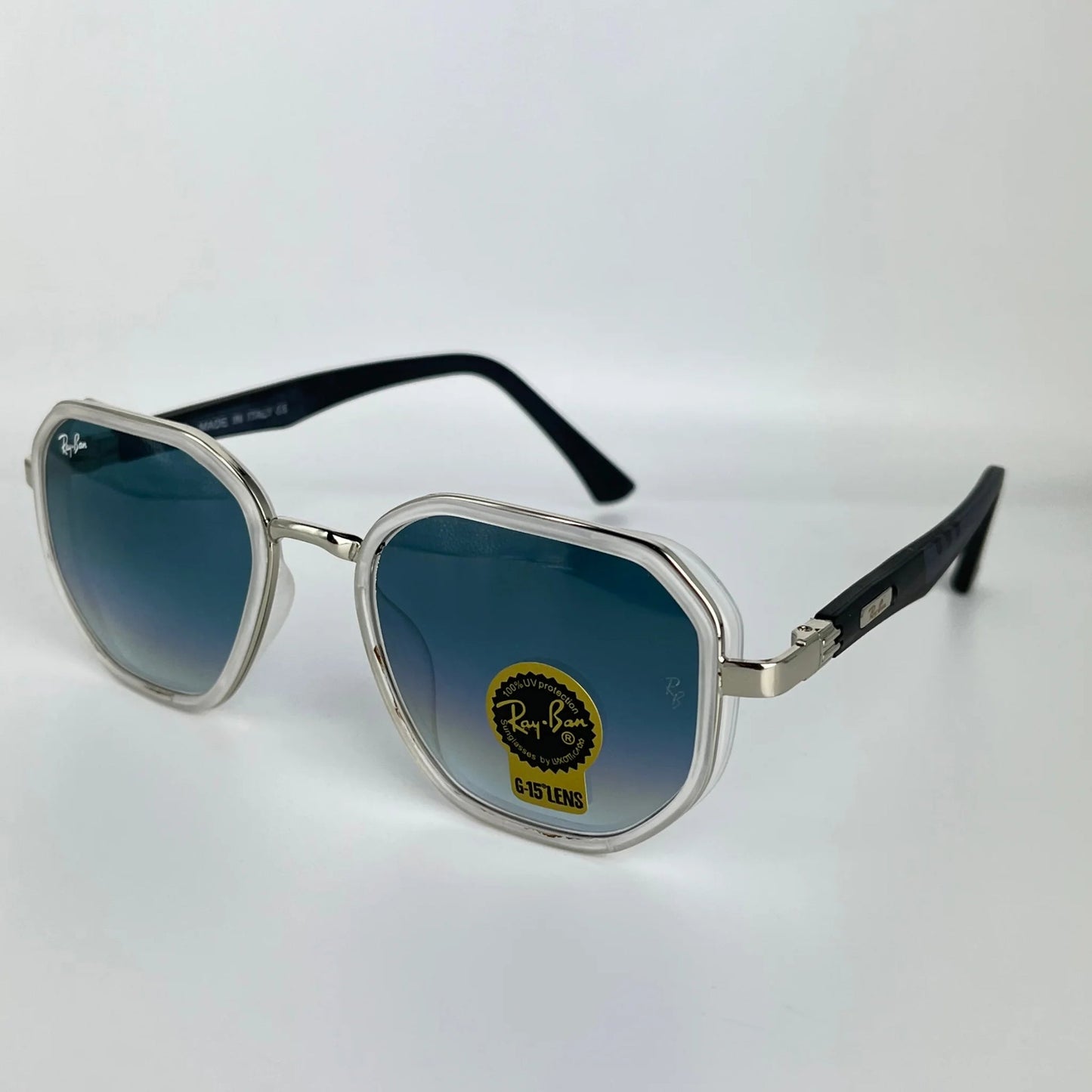 Ray-Ban R91