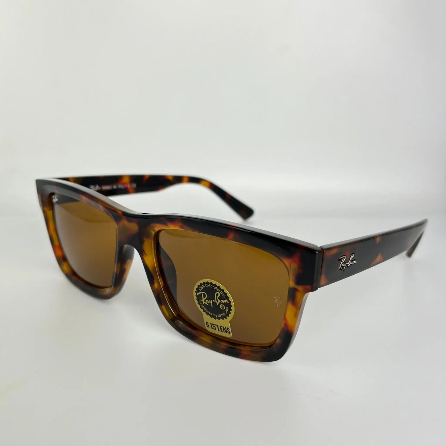 Ray-Ban R75
