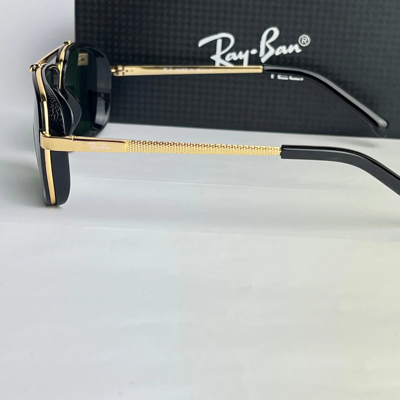 Ray ban R18
