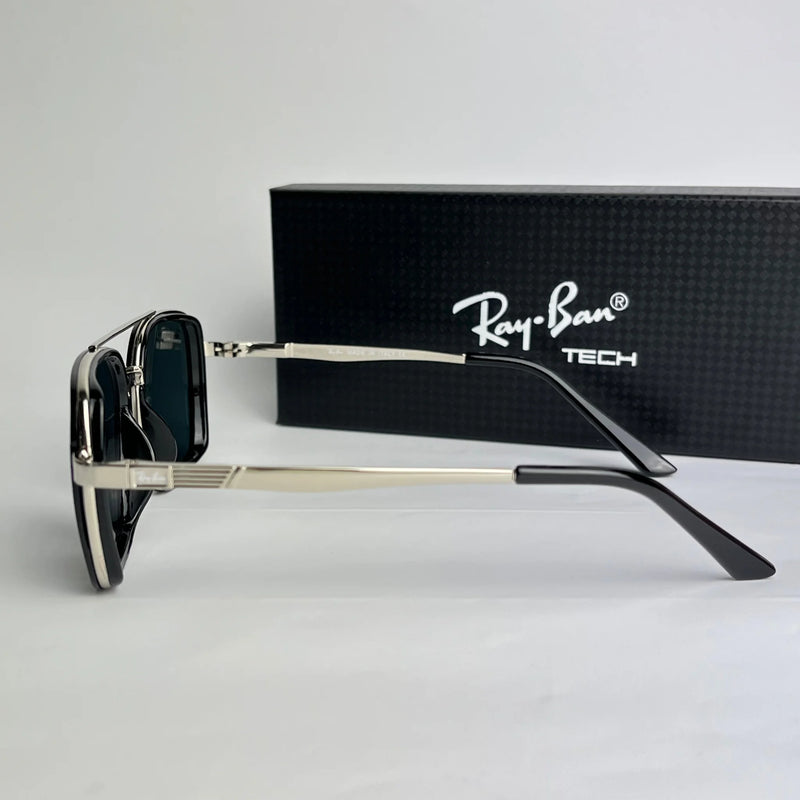 Ray ban R21