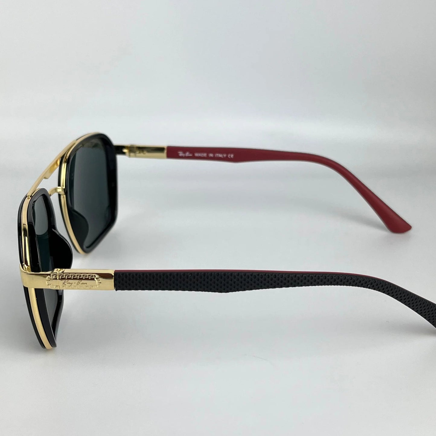 Ray-Ban R51