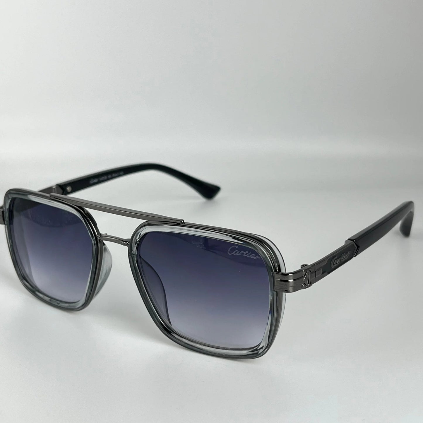 Cartier C018