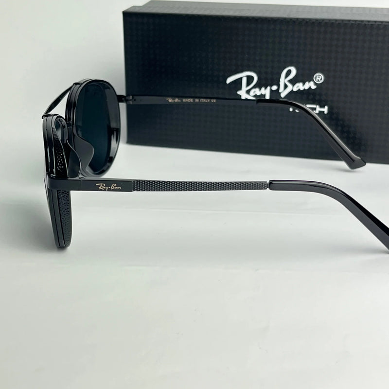 Ray ban R01
