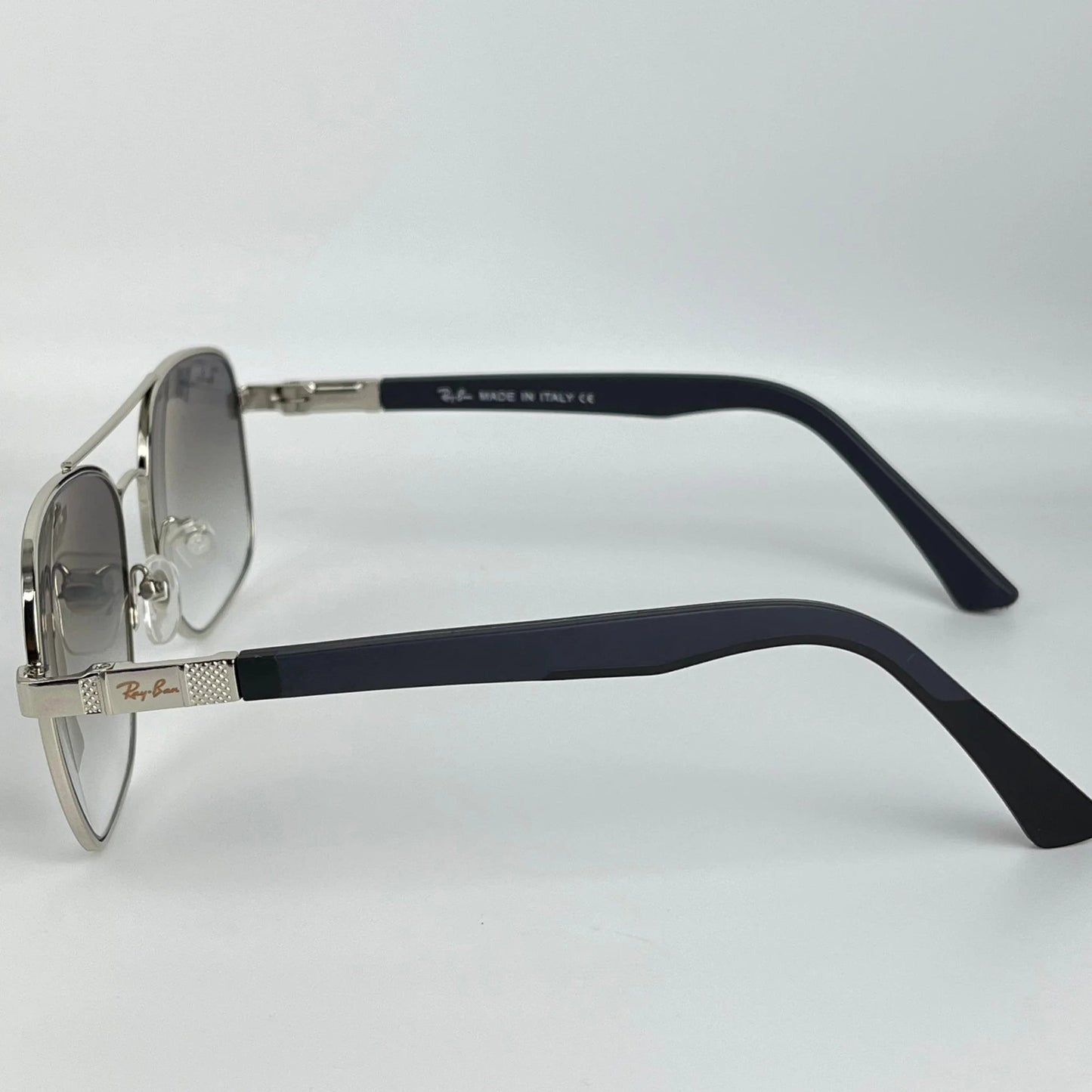 Ray-Ban R57