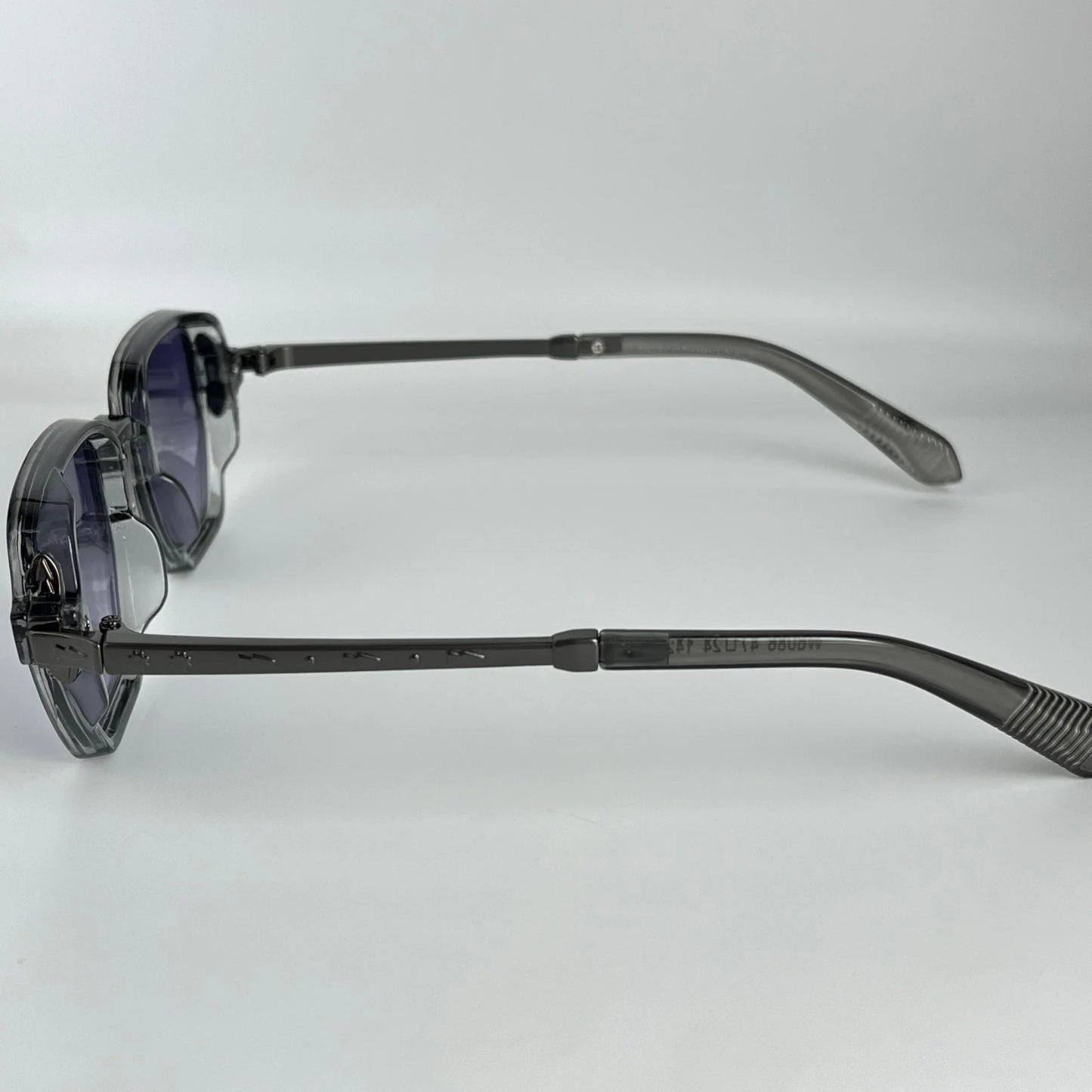Moscot M201