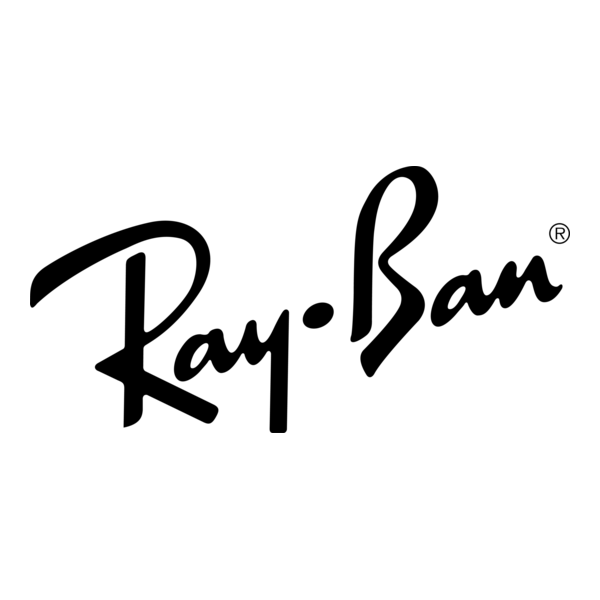 Ray-Ban collection
