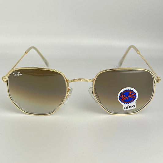 Ray Ban R15