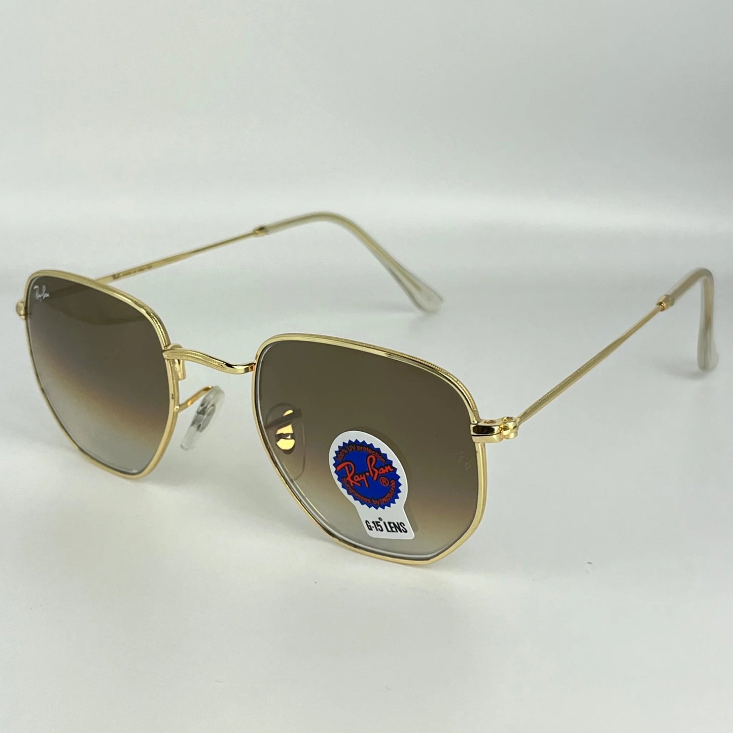 Ray Ban R15