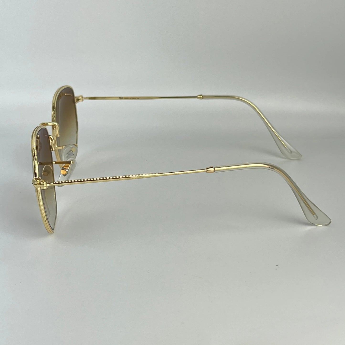 Ray Ban R15