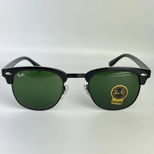 Ray-Ban R67