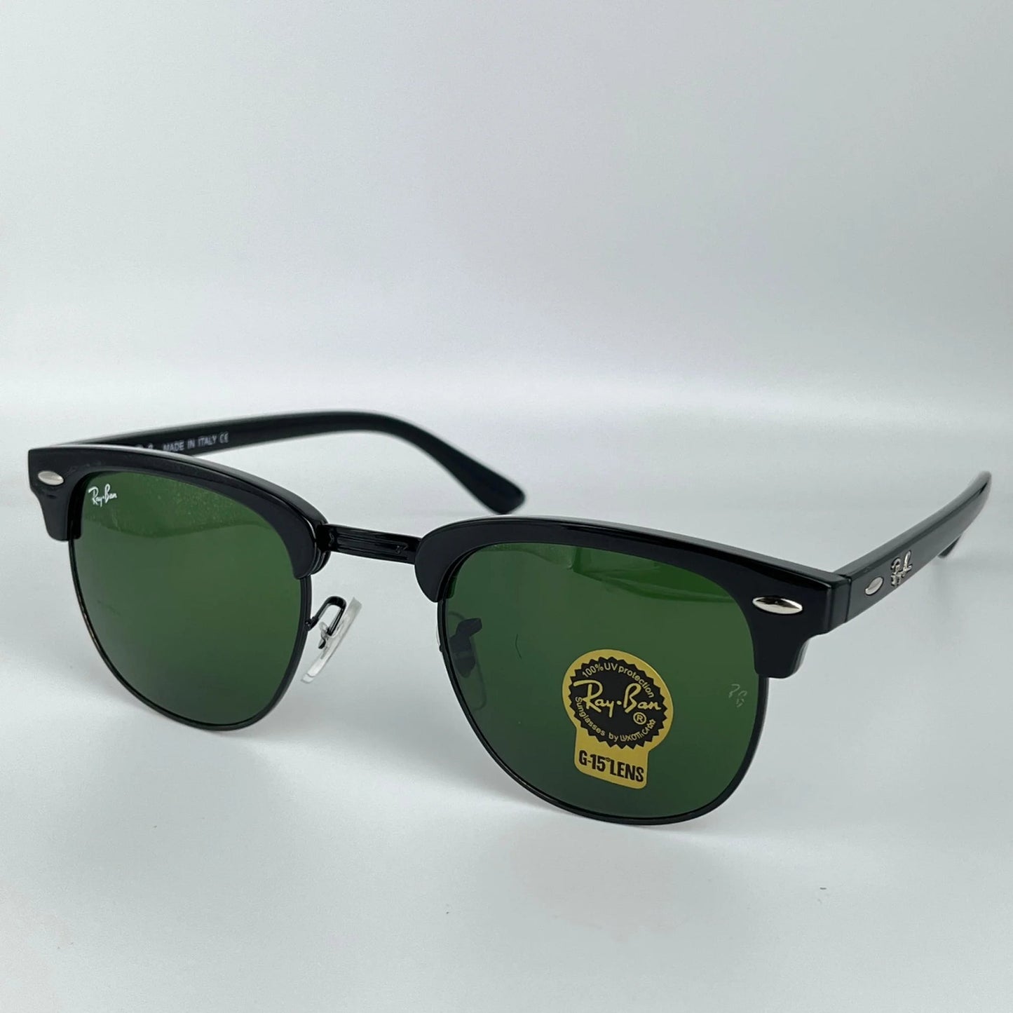 Ray-Ban R67