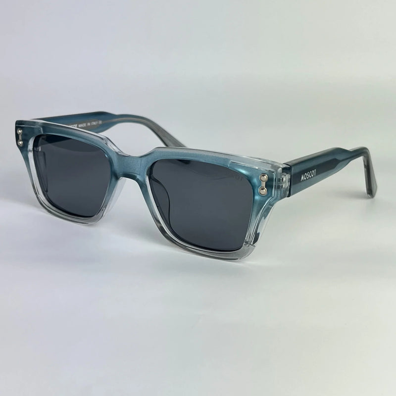 Moscot M31