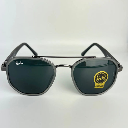 Ray-Ban R90
