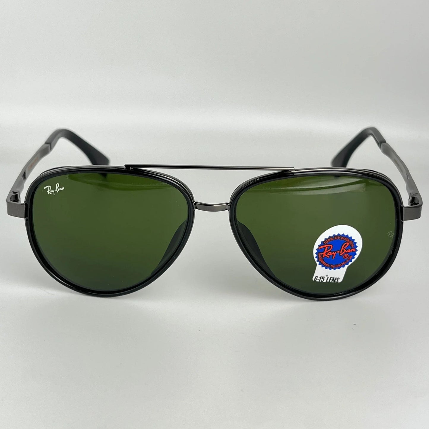 Ray-Ban R60