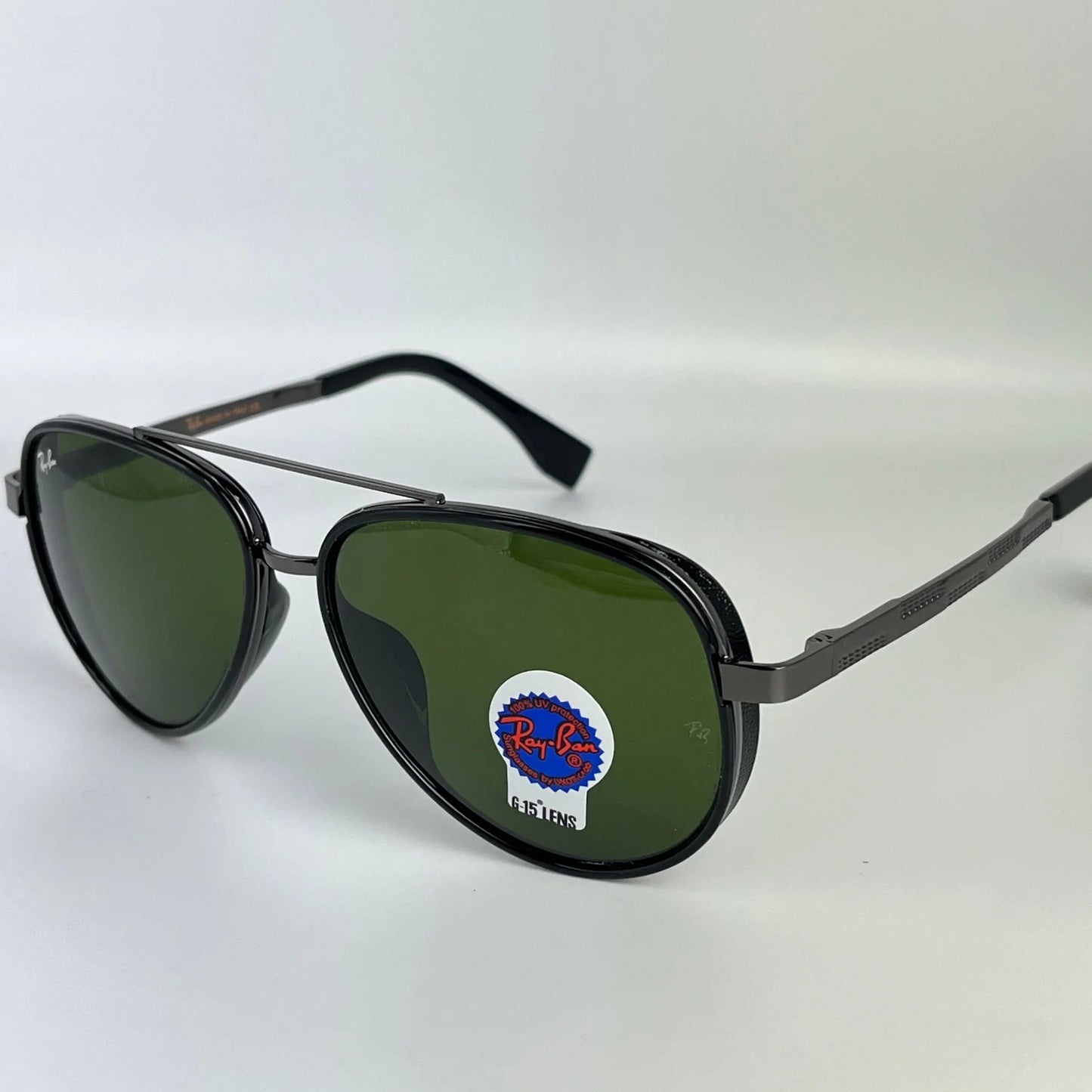 Ray-Ban R60