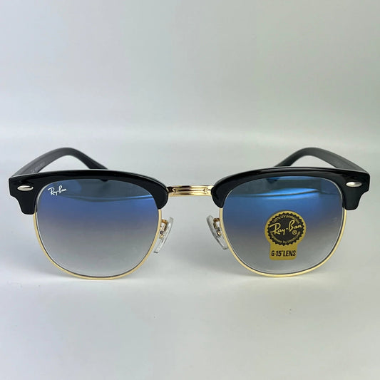 Ray-Ban R59