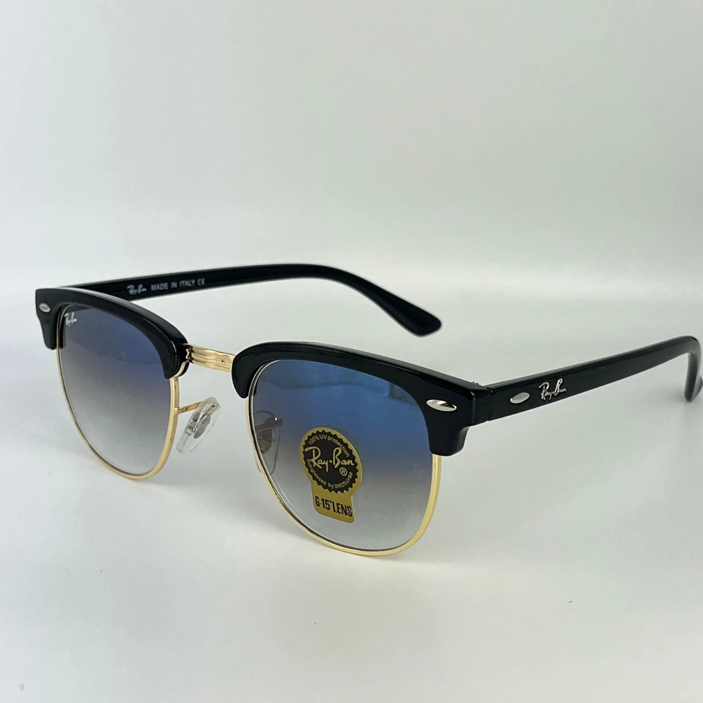 Ray-Ban R59