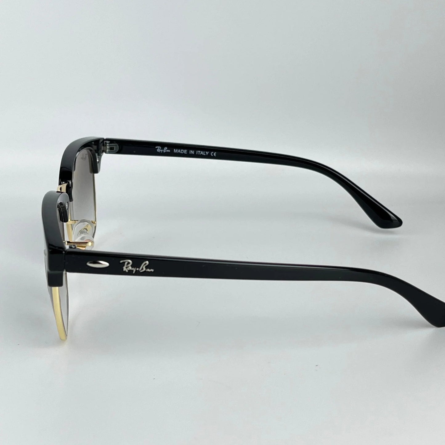 Ray-Ban R59