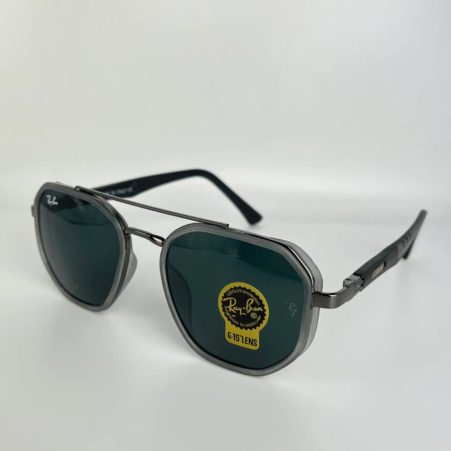 Ray-Ban R90