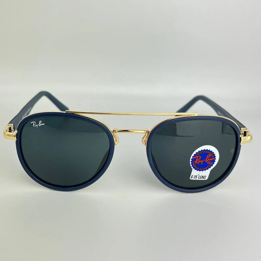 Ray-Ban R88