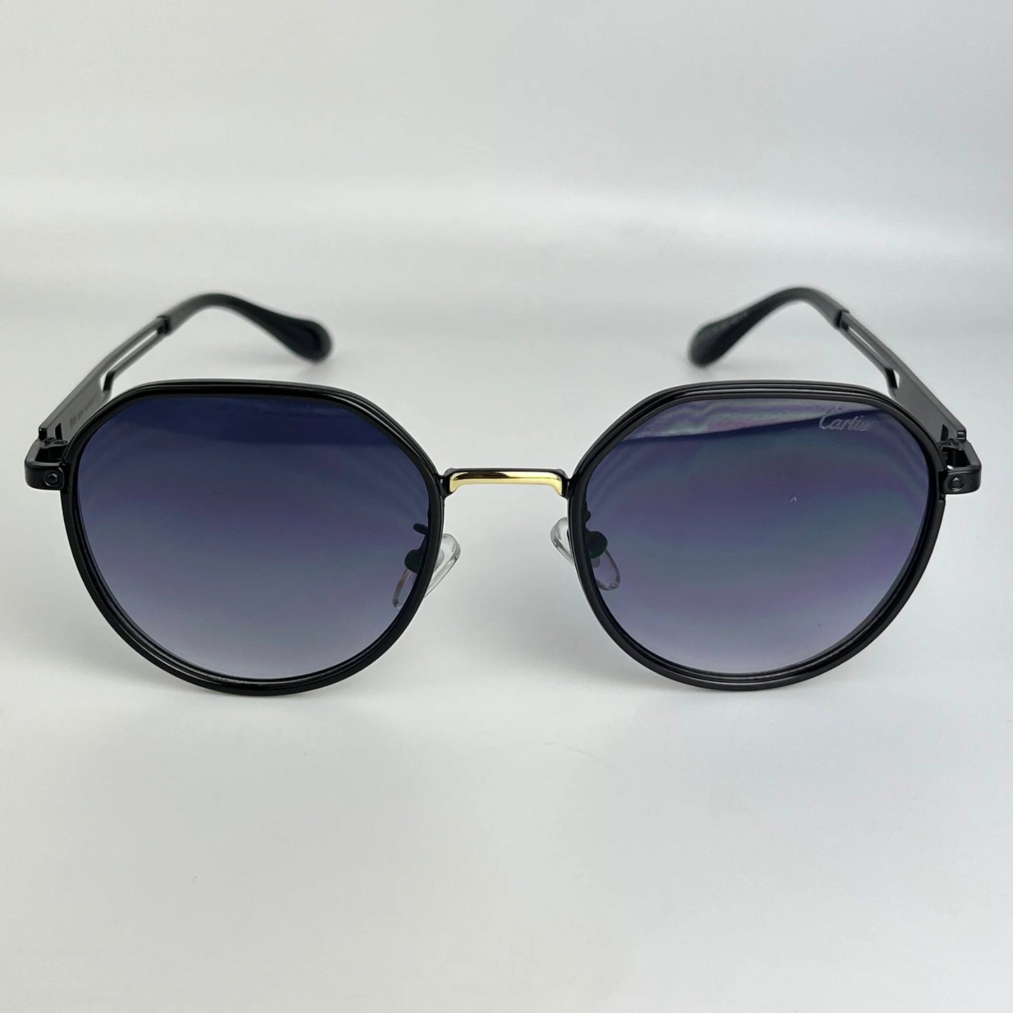 Cartier C020