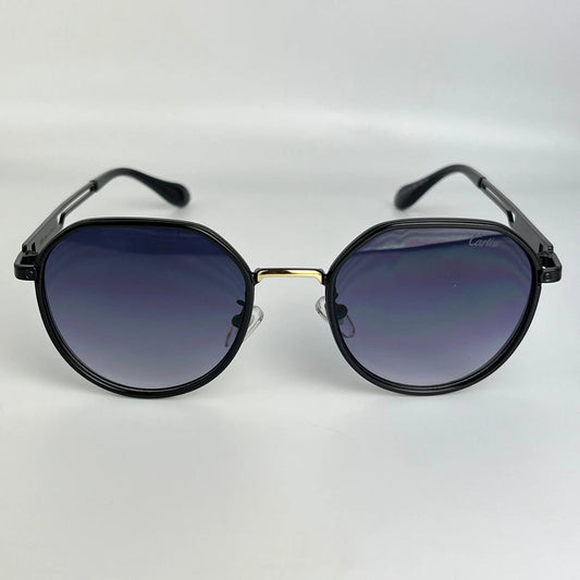 Cartier C020