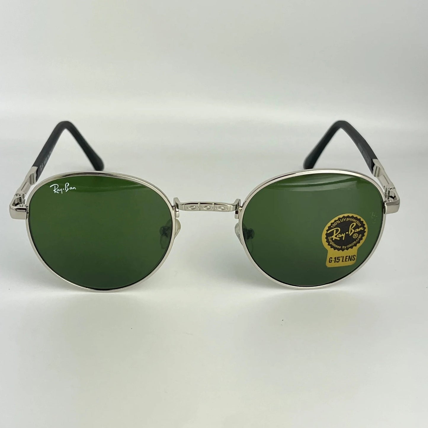 Ray-Ban R53