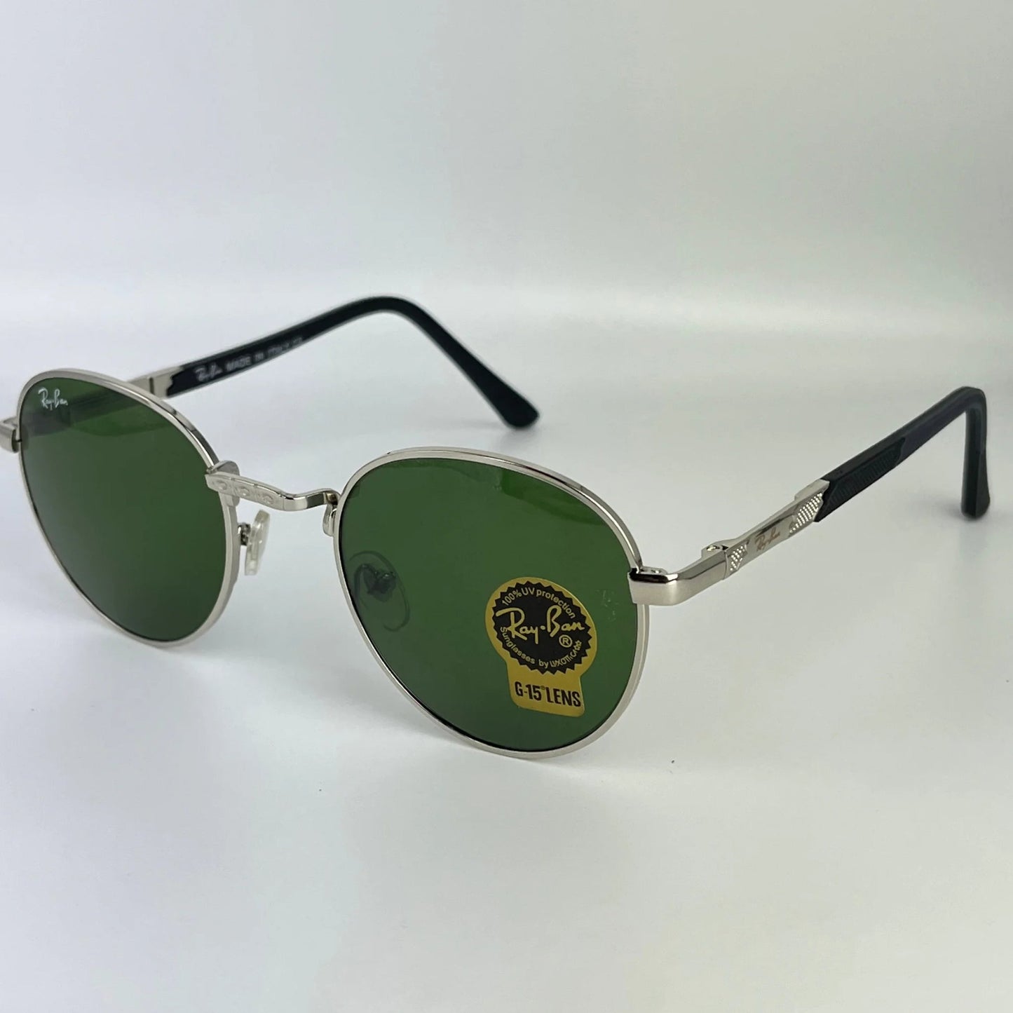 Ray-Ban R53
