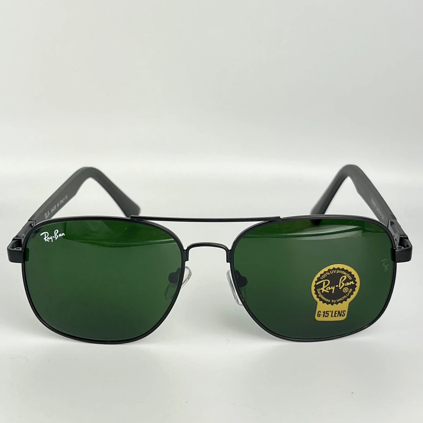 Ray-Ban R58