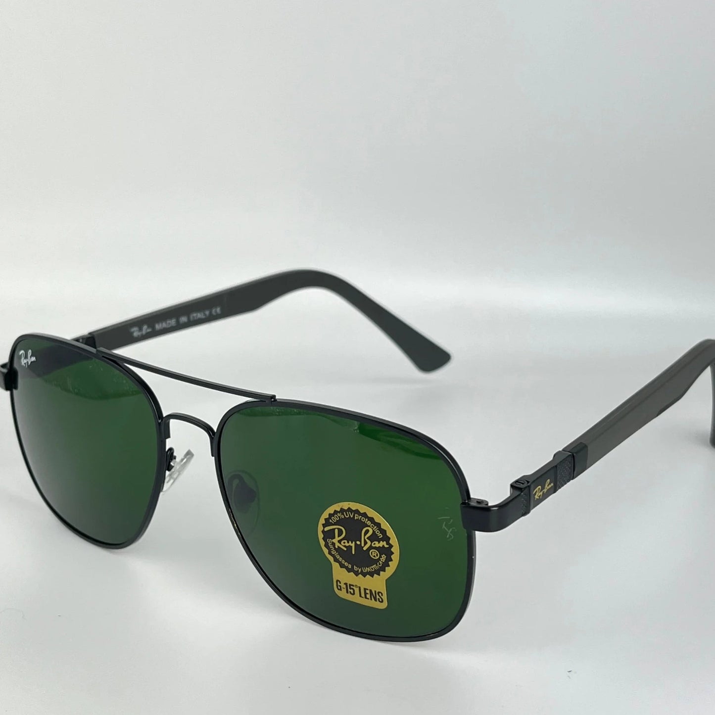 Ray-Ban R58
