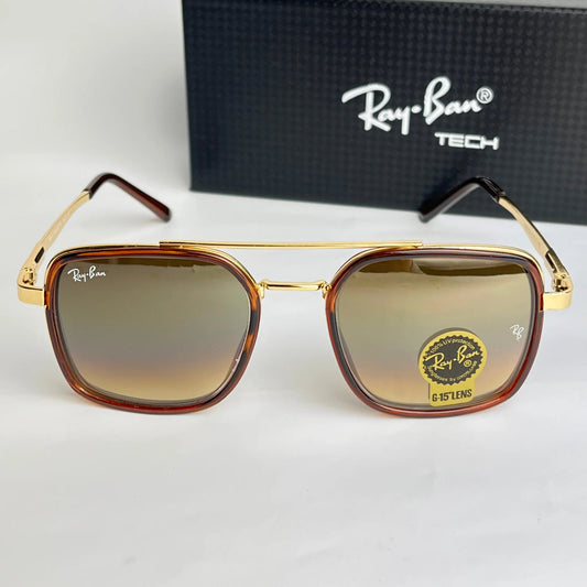 Ray-Ban R47